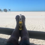 Paul Wingnut Carlton - @paul_blade_919 - Instagram