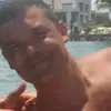 paulblade73 - @paulblade73 - TikTok