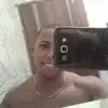 Paulo Henrique - @paulblade0 - TikTok