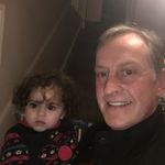 Paul Blades - @blades.p - Instagram