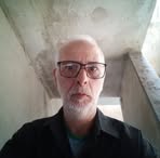 Paul Blades - Facebook