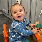Paul Blades - Facebook