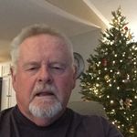 Paul Blades - @pauleblades - Instagram