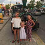 Paul Blades - Facebook