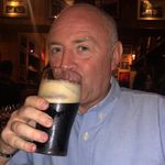 Paul Blades - @pkblades252 - Instagram