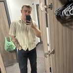 Paul Blades - Facebook