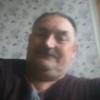 Paul Blades - @paulblades - TikTok