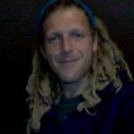 Paul Blades - @paulblades1973 - Instagram