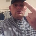 Paul Bladesman - @paulbladesman - Instagram
