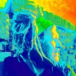 Paul (King Bladud) Blades - @ancient_stones_uk_and_cornwall - Instagram