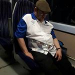 paulblades - @paulblades1889 - Instagram