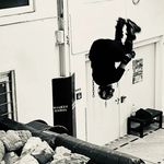 Paul - @paul_on_blades - Instagram