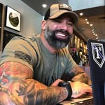 David Paul Blakeley - @i_am_jsuper - Instagram