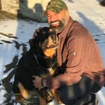 Davidson Paul Blakeley - @davidsonpaulblakeley - Instagram