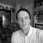 Mathew Paul Blakeley - @mathewblakeley - Instagram