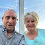 Paul Blakeley - @pauljblakeley1943 - Instagram