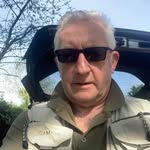 Paul Blakeley - @bamboopaul2023 - Instagram