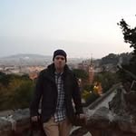 Paul Blakeley - @blakeley.paul - Instagram