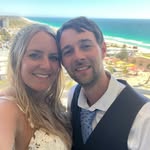 Paul Blakeley - @paulgardens90 - Instagram