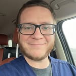 Paul Blakeley - @prkchpsndwiches - Instagram