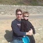 Paul Blakeley - @paul.blakeley1 - Instagram