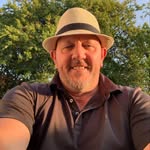 Paul Blakeley - @blakeo0815 - Instagram