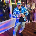 Paul Blakeley - Facebook
