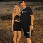 Paul Blakeley - @paul.blakeley.9809 - Instagram