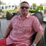 Paul Blakeley - @pjblakeley - Instagram