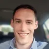 Paul Blakeley - @paulblakeley - TikTok
