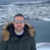 Paul Blakeley - @pmblakeley - TikTok