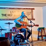 Paul Blakeley - Facebook