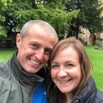 Paul Blakeley - @paulblakeley - Instagram