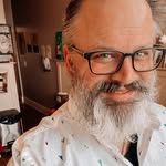 Paul Blakeley - @rivercitypauly - Instagram