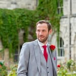 Paul Blakeley - @paulrblak - Instagram
