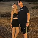 Paul Blakeley - Facebook