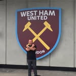 Paul Blakeley - @paul.blakeley - Instagram