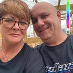 Paul Blakeley - Facebook