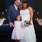 Paul Blakeley - @blakeley_paul - Instagram
