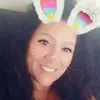 paulablakeley803 - @paulablakeley803 - TikTok