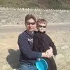 paulblakeley387 - @paulblakeley387 - TikTok