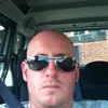 paulblakeley848 - @paulblakeley848 - TikTok