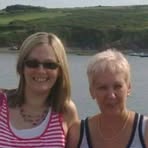 Pauline Blakeley - Facebook