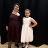 Pauline Blakeley Mchugh - @paulineblakeleymc - TikTok