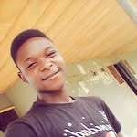 Ryan Paul Blakeley - @blakeley_ryan - Instagram