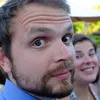 Paul Blakey127 - @peeblo84 - TikTok