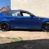 Paul Blakey668 - @paulblakey0 - TikTok