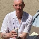 Paul Blakey - @paulblakey39 - Instagram