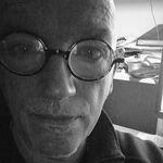 Paul Blakey - @pblakey - Instagram