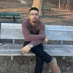 Paul Blakey - @lazysarcasm - Instagram